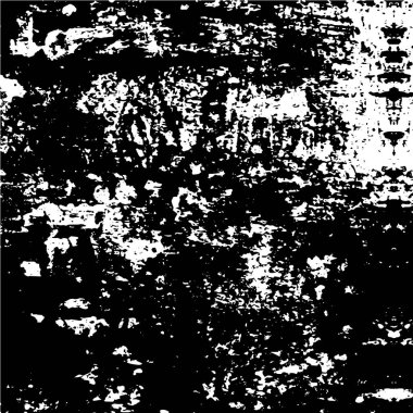 siyah ve beyaz desenli, soyut arkaplan      