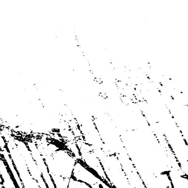 siyah ve beyaz desenli, soyut arkaplan      