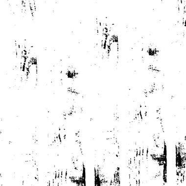 siyah ve beyaz desenli, soyut arkaplan      