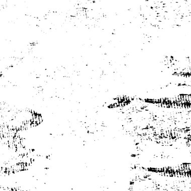 siyah ve beyaz desenli, soyut arkaplan      