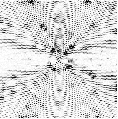 Soyut arkaplan. monokrom dokusu. sıkıntılı kaplama dokusu, grunge vektör arkaplanı.     