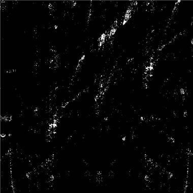 Soyut arkaplan. monokrom dokusu. sıkıntılı kaplama dokusu, grunge vektör arkaplanı.     