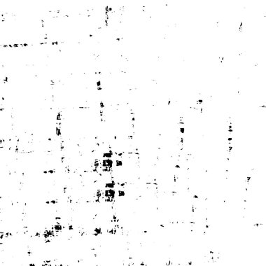 Soyut arkaplan. monokrom dokusu. sıkıntılı kaplama dokusu, grunge vektör arkaplanı.     