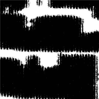 Soyut arkaplan. monokrom dokusu. sıkıntılı kaplama dokusu, grunge vektör arkaplanı.     