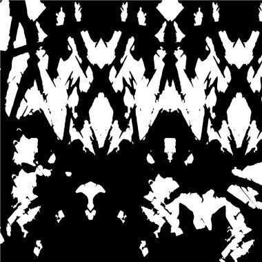 Soyut arkaplan. monokrom dokusu. sıkıntılı kaplama dokusu, grunge vektör arkaplanı.     