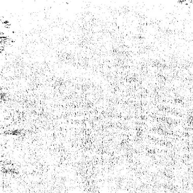 Soyut arkaplan. Monokrom dokusu. Siyah ve beyaz desenli arkaplan       