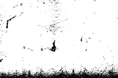 Soyut arkaplan. Monokrom dokusu. Siyah ve beyaz desenli arkaplan       