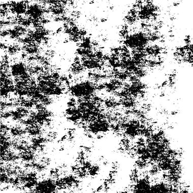 Soyut arkaplan. Monokrom dokusu. Siyah ve beyaz desenli arkaplan       