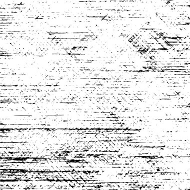 Soyut arkaplan. Monokrom dokusu. Siyah ve beyaz desenli arkaplan       