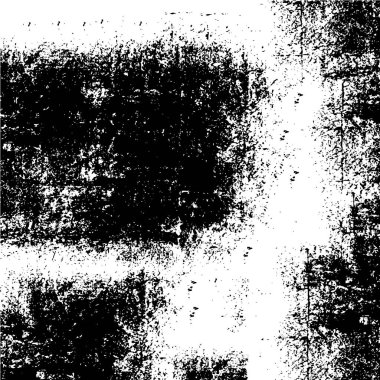 Soyut arkaplan. Monokrom dokusu. Siyah ve beyaz desenli arkaplan       