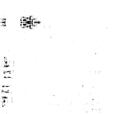 Soyut arkaplan. Monokrom dokusu. Siyah ve beyaz desenli arkaplan       