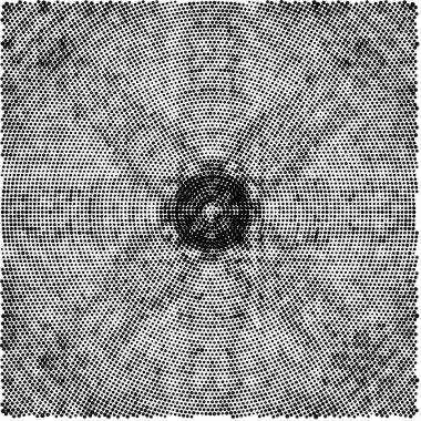 Soyut arkaplan. Monokrom dokusu. Siyah ve beyaz desenli arkaplan       