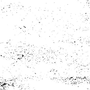 Soyut arkaplan. Monokrom dokusu. Siyah ve beyaz desenli arkaplan       