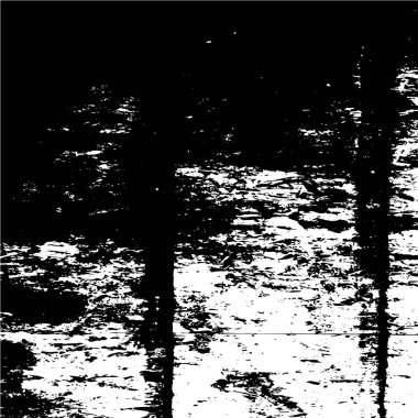 Soyut desenli arka plan. sıkıntılı kaplama dokusu, grunge arkaplanı, soyut yarım ton vektör çizimi        