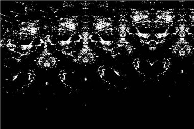 soyut siyah beyaz arkaplan, grunge deseni       