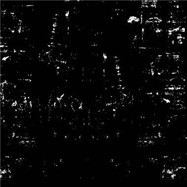 soyut siyah beyaz arkaplan, grunge deseni       