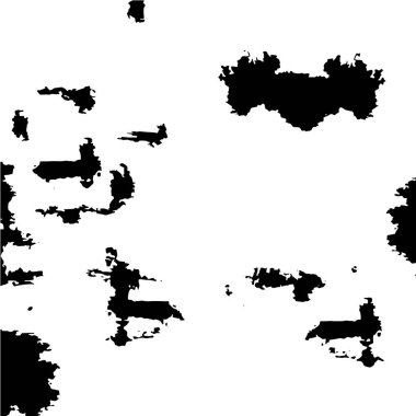 soyut siyah beyaz arkaplan, grunge deseni       