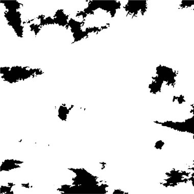 soyut siyah beyaz arkaplan, grunge deseni       