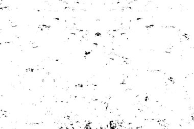 soyut siyah beyaz arkaplan, grunge deseni       