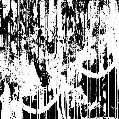 soyut siyah beyaz arkaplan, grunge deseni       
