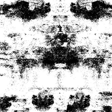 soyut siyah beyaz arkaplan, grunge deseni       