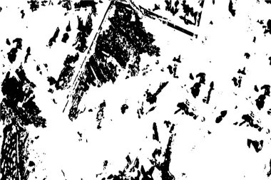 soyut siyah beyaz arkaplan, grunge deseni       