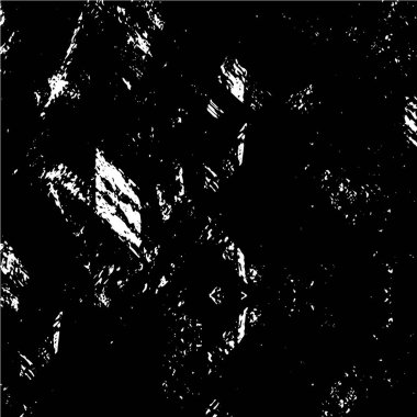 soyut siyah beyaz arkaplan, grunge deseni       