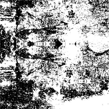 soyut siyah beyaz arkaplan, grunge deseni       