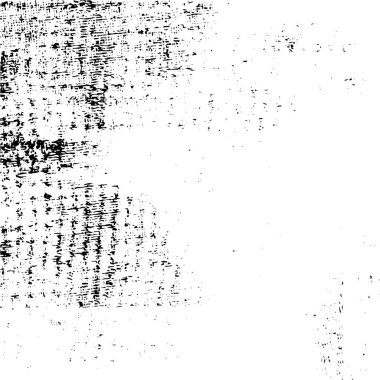 soyut siyah beyaz arkaplan, grunge deseni       