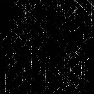 soyut siyah beyaz arkaplan, grunge deseni       