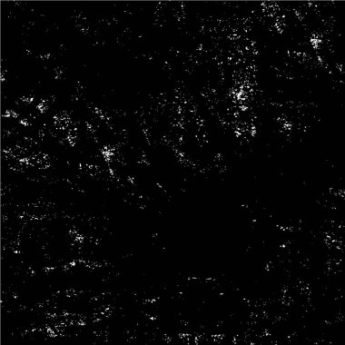 soyut siyah beyaz arkaplan, grunge deseni       