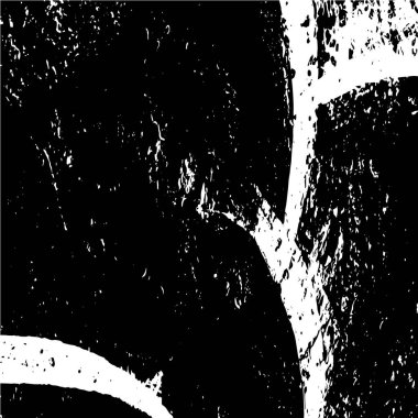 soyut siyah beyaz arkaplan, grunge deseni       