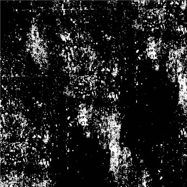 soyut siyah beyaz arkaplan, grunge deseni       