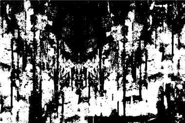 soyut siyah beyaz arkaplan, grunge deseni       