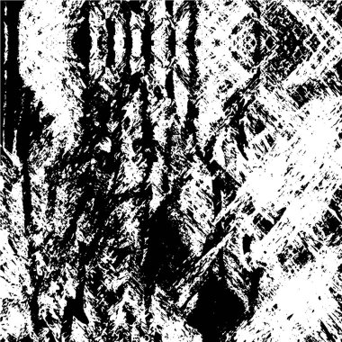 soyut siyah beyaz arkaplan, grunge deseni       