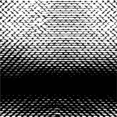 soyut siyah beyaz arkaplan, grunge deseni       