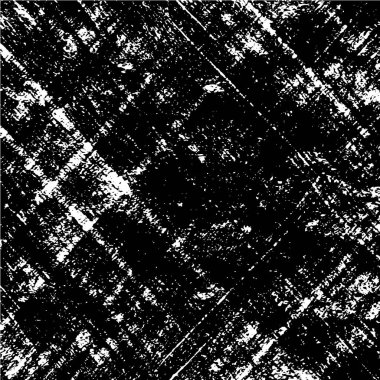 soyut siyah beyaz arkaplan, grunge deseni       