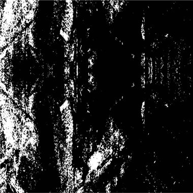 soyut siyah beyaz arkaplan, grunge deseni       