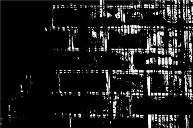 soyut siyah beyaz arkaplan, grunge deseni       