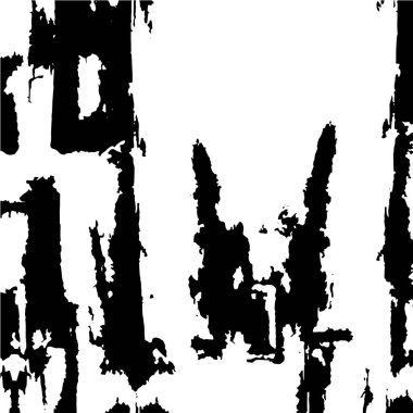 soyut siyah beyaz arkaplan, grunge deseni       