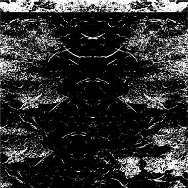 soyut siyah beyaz arkaplan, grunge deseni       