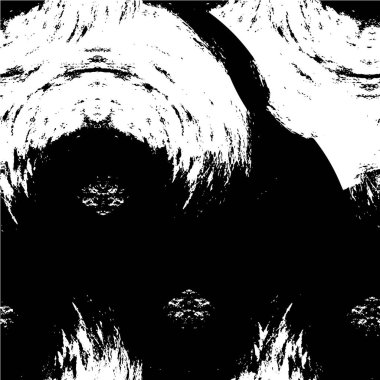 soyut siyah beyaz arkaplan, grunge deseni       