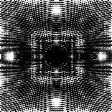 soyut siyah beyaz arkaplan, grunge deseni       