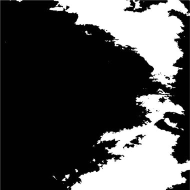 soyut siyah beyaz arkaplan, grunge deseni       