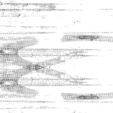 soyut siyah beyaz arkaplan, grunge deseni       