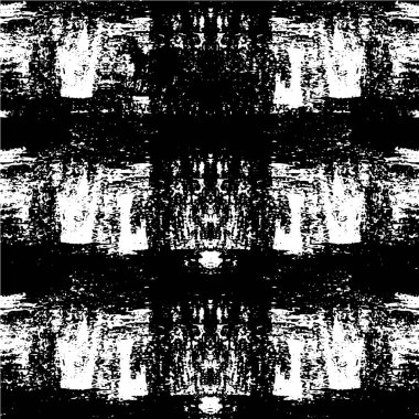 soyut siyah beyaz arkaplan, grunge deseni       