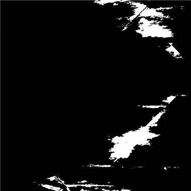 soyut siyah beyaz arkaplan, grunge deseni       