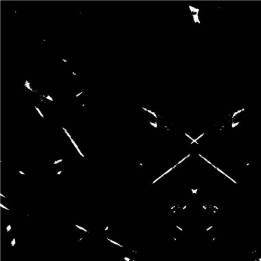 soyut siyah beyaz arkaplan, grunge deseni       