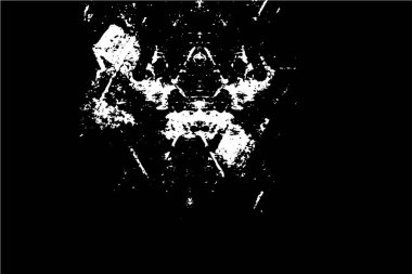 soyut siyah beyaz arkaplan, grunge deseni       