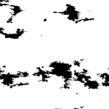 soyut siyah beyaz arkaplan, grunge deseni       